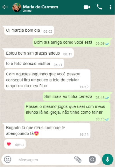 Design sem nome (3)