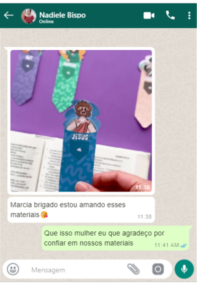 Design sem nome (5)