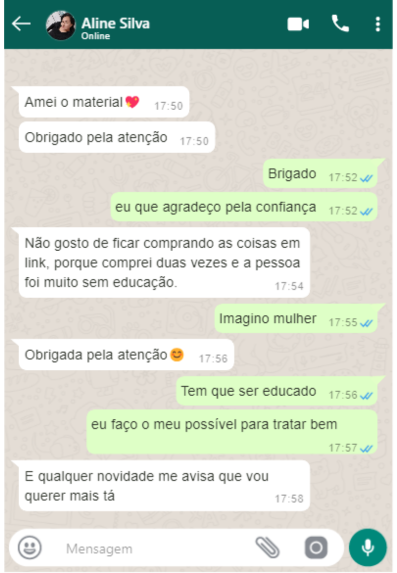 Design sem nome (6)